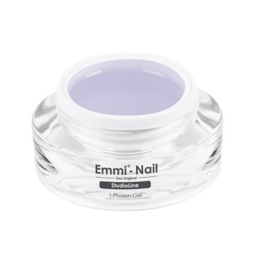 Emmi-Nail Studioline 1-phase gel 15ml