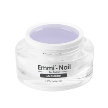 Emmi-Nail Studioline 1-phase gel 30ml
