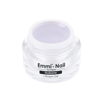 Emmi-Nail Studioline 1-phase gel 5ml