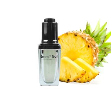 Nail Oil Therapy Oil Pineapple 8ml