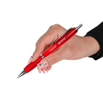 Emmi-Nail ballpoint pen