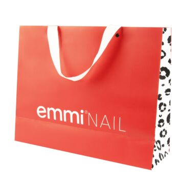 Emmi-Nail bag size M