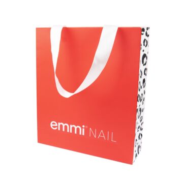 Emmi-Nail bag size S 