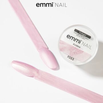 Emmi-Nail Color Gel Azalea 5ml -F053-