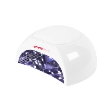 Emmi Dome UV/LED light curing device
