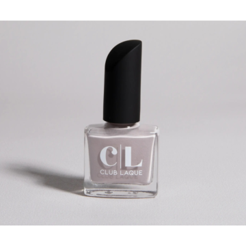 Nail polish CLUB LAQUE Wallflower 10ml