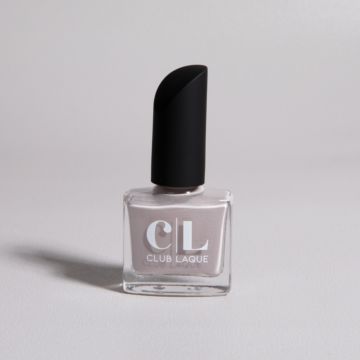 Nail polish CLUB LAQUE Wallflower 10ml