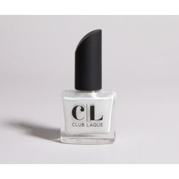Nail polish CLUB LAQUE MILF 10ml
