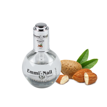 Nail oil almond 75ml