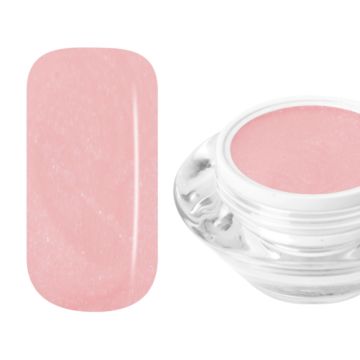 Emmi-Nail Cover Gel Pink Pearl 15ml