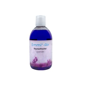 Emmi-Air Room Freshener Lavender 500ml