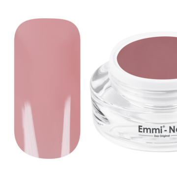 Emmi-Nail Studioline Strong Cover-Gel 3 15ml