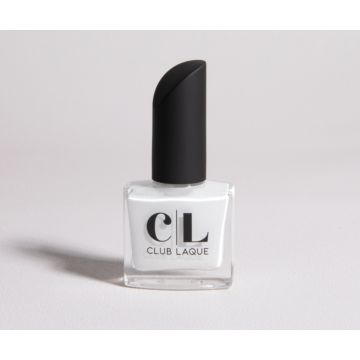 Nail polish CLUB LAQUE Dream Woman 10ml