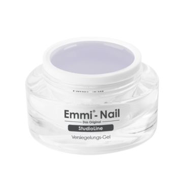 Emmi-Nail Studioline Sealing Gel 30ml
