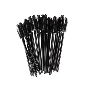 Emmi®-Lashes eyelash brushes 50pcs.