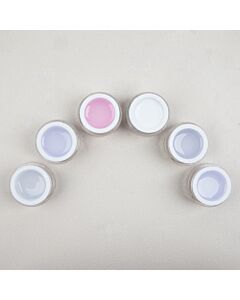 Emmi-Nail Studioline trial set
