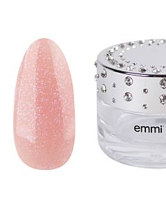 Emmi-Nail Acrylic Gel Lotus Glam 15ml