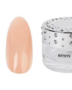 Emmi-Nail Acrylic Gel Soft Caramel 15ml