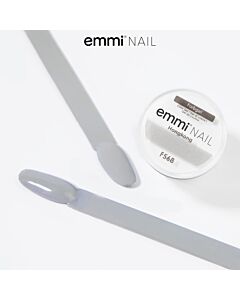 Emmi-Nail Color Gel Hong Kong 5ml -F568-