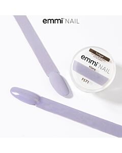 Emmi-Nail Color Gel Klara 5ml -F571-