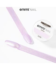 Emmi-Nail Color Gel Wilma 5ml -F572-