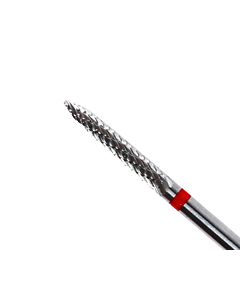 Emmi-Nail Cuticle Remover Bit Pen *fine*