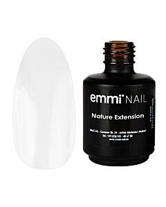 Emmi-Nail Nature Extension 11ml
