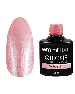 Emmi-Nail Quickie Bonbon 3in1 -L351-