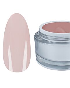 Emmi-Nail Studioline Strong Cover-Gel 1 50ml
