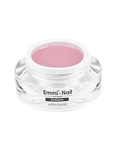 Emmi-Nail Studioline build-up gel rosé 15ml