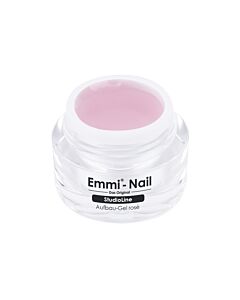 Emmi-Nail Studioline build-up gel rosé 5ml