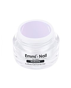 Emmi-Nail Studioline build-up gel combination clear 5ml