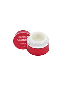 GenerationRed Base-Gel 15ml 