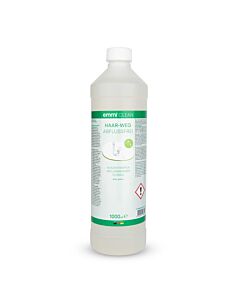 emmi-Clean Hair-Way Drain Cleaner 1000ml