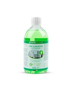 emmi-Clean Urin- und Kalkstein Enferner 500ml