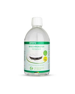emmi-Clean robot mop cleaner 500ml