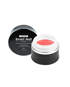 Emmi-Nail Futureline build-up gel extra thixotropic 30ml