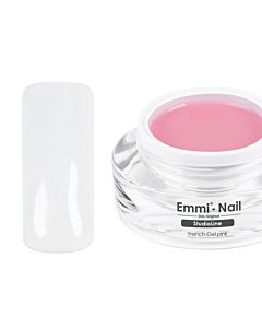 Emmi-Nail Studioline French-Gel pink 15ml