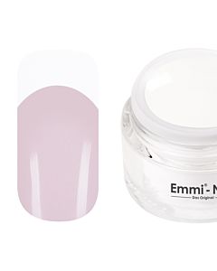 Emmi-Nail Studioline French-Gel super white 5ml