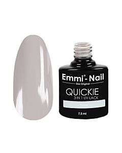 Emmi-Nail Quickie Stone 3in1 -L031-