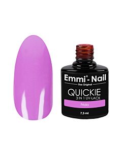 Emmi-Nail Quickie Frida 3in1 -L319-