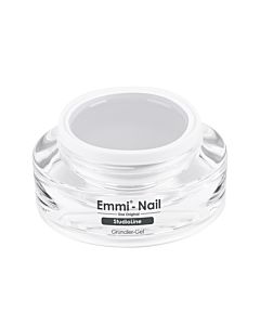 Emmi-Nail Studioline Priming Gel 15ml