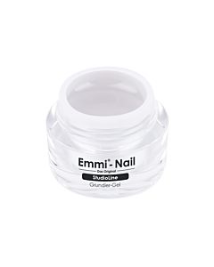 Emmi-Nail Studioline Priming Gel 5ml