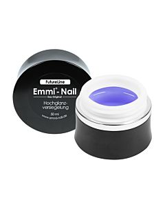 Emmi-Nail Futureline High Gloss Sealant 50ml