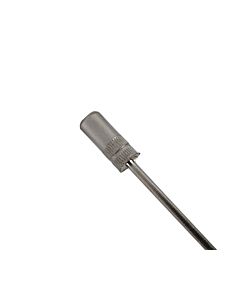 Emmi-Nail Mandrel Bit