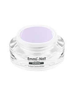 Emmi-Nail Studioline Build-Up Gel Combi clear 15ml