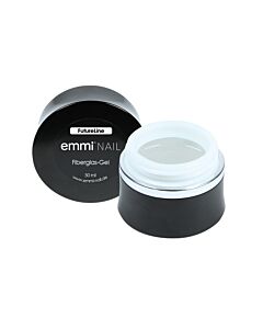 Emmi-Nail Futureline Fiberglass Gel 50ml