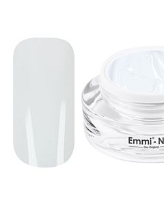 Emmi-Nail Studioline Strong White French Gel 15ml