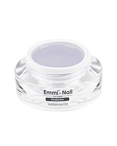 Emmi-Nail Studioline Sealing Gel 15ml