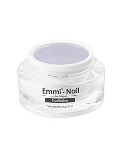 Emmi-Nail Studioline Sealing Gel 30ml